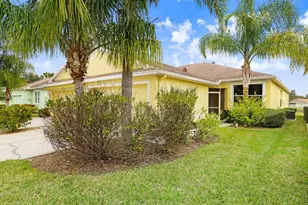 11412 Captiva Kay Dr, Riverview, FL 33569 - Photo 2