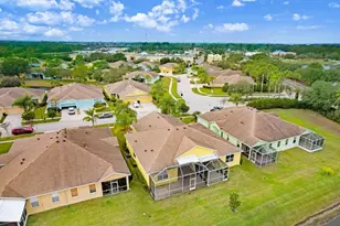 11412 Captiva Kay Dr, Riverview, FL 33569 - Photo 24