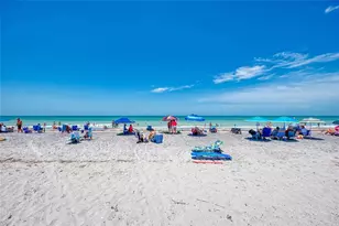 756 Bowman Terrace, Port Charlotte, FL 33953 - Photo 66