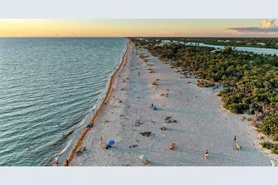 756 Bowman Terrace, Port Charlotte, FL 33953 - Photo 72