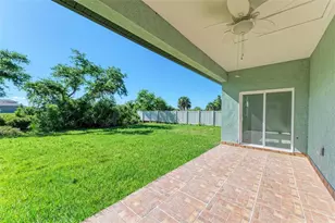 756 Bowman Terrace, Port Charlotte, FL 33953 - Photo 36