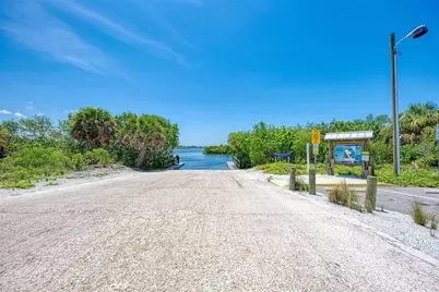 756 Bowman Terrace, Port Charlotte, FL 33953 - Photo 70