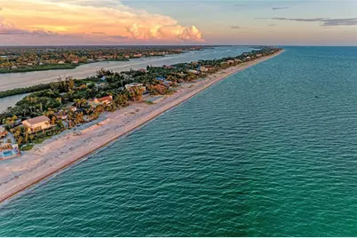 756 Bowman Terrace, Port Charlotte, FL 33953 - Photo 68