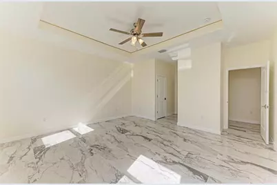 756 Bowman Terrace, Port Charlotte, FL 33953 - Photo 14