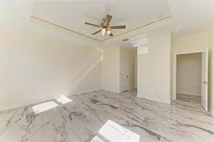 756 Bowman Terrace, Port Charlotte, FL 33953 - Photo 14