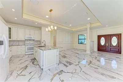 756 Bowman Terrace, Port Charlotte, FL 33953 - Photo 6