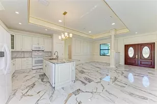 756 Bowman Terrace, Port Charlotte, FL 33953 - Photo 6