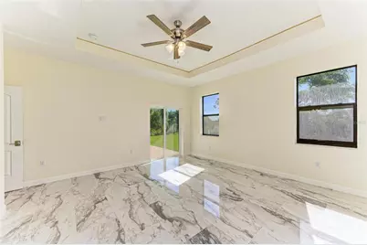 756 Bowman Terrace, Port Charlotte, FL 33953 - Photo 18