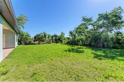 756 Bowman Terrace, Port Charlotte, FL 33953 - Photo 48