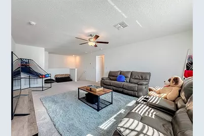 5032 Eagle Rock Drive, Wimauma, FL 33598 - Photo 32