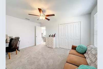 5032 Eagle Rock Drive, Wimauma, FL 33598 - Photo 38