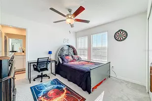 5032 Eagle Rock Dr, Wimauma, FL 33598 - Photo 48