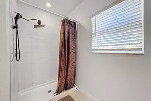 5032 Eagle Rock Dr, Wimauma, FL 33598 - Photo 26