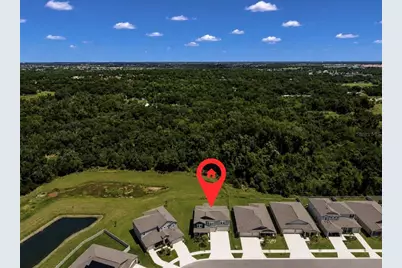 5032 Eagle Rock Drive, Wimauma, FL 33598 - Photo 60
