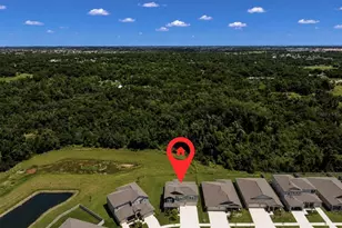 5032 Eagle Rock Dr, Wimauma, FL 33598 - Photo 60