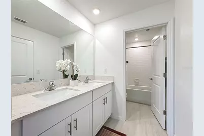 5032 Eagle Rock Drive, Wimauma, FL 33598 - Photo 46