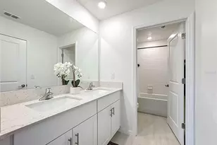 5032 Eagle Rock Dr, Wimauma, FL 33598 - Photo 46