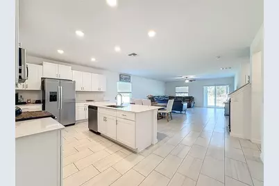 5032 Eagle Rock Drive, Wimauma, FL 33598 - Photo 12
