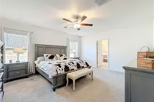 5032 Eagle Rock Dr, Wimauma, FL 33598 - Photo 22