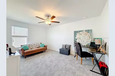 5032 Eagle Rock Drive, Wimauma, FL 33598 - Photo 34