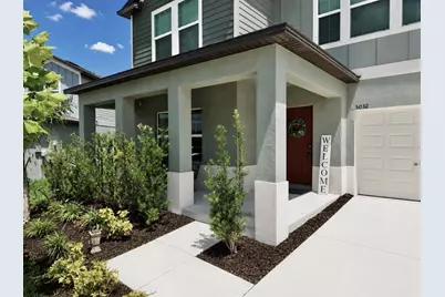 5032 Eagle Rock Drive, Wimauma, FL 33598 - Photo 4
