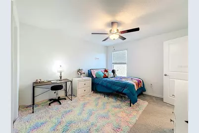 5032 Eagle Rock Drive, Wimauma, FL 33598 - Photo 42