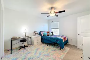 5032 Eagle Rock Dr, Wimauma, FL 33598 - Photo 42