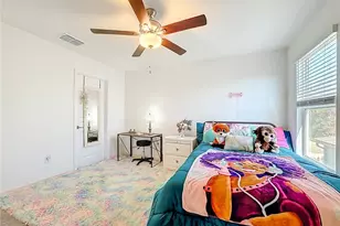 5032 Eagle Rock Dr, Wimauma, FL 33598 - Photo 44