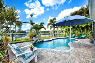 3218 Big Sky Way, Bradenton, FL 34211 - Photo 2