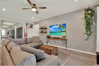 3218 Big Sky Way, Bradenton, FL 34211 - Photo 4