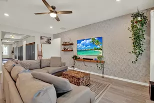 3218 Big Sky Way, Bradenton, FL 34211 - Photo 4