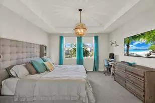 3218 Big Sky Way, Bradenton, FL 34211 - Photo 24