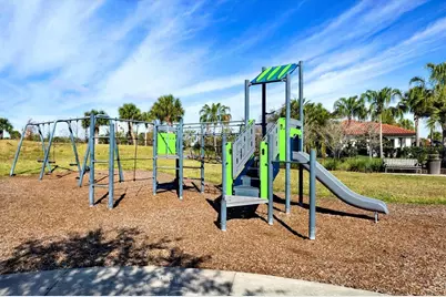 3218 Big Sky Way, Bradenton, FL 34211 - Photo 54