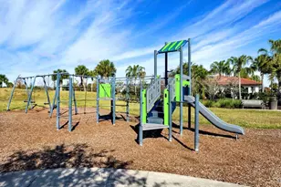 3218 Big Sky Way, Bradenton, FL 34211 - Photo 54