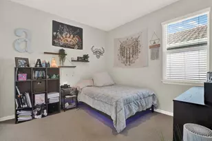 3218 Big Sky Way, Bradenton, FL 34211 - Photo 32