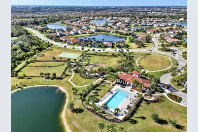 3218 Big Sky Way, Bradenton, FL 34211 - Photo 60