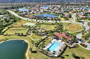 3218 Big Sky Way, Bradenton, FL 34211 - Photo 60