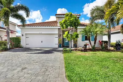 3218 Big Sky Way, Bradenton, FL 34211 - Photo 6