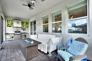 3218 Big Sky Way, Bradenton, FL 34211 - Photo 38