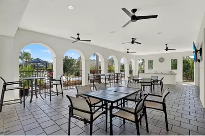 3218 Big Sky Way, Bradenton, FL 34211 - Photo 50