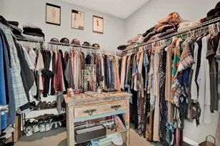 3218 Big Sky Way, Bradenton, FL 34211 - Photo 28