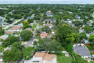 2926 W Tyson Ave, Tampa, FL 33611 - Photo 30