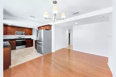 2926 W Tyson Avenue, Tampa, FL 33611 - Photo 8
