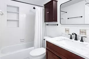 2926 W Tyson Ave, Tampa, FL 33611 - Photo 20