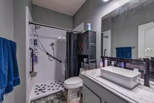 2357 Richwood Pike Dr, Ruskin, FL 33570 - Photo 22