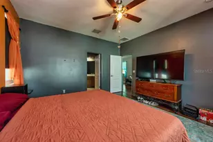 2357 Richwood Pike Dr, Ruskin, FL 33570 - Photo 16