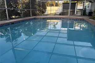 5784 Bay Pines Lakes Blvd, Saint Petersburg, FL 33708 - Photo 10