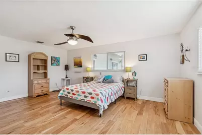 6049 9th Avenue S, Gulfport, FL 33707 - Photo 12