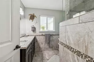 6049 9th Ave S, Gulfport, FL 33707 - Photo 14