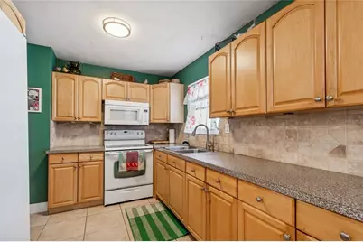 6049 9th Avenue S, Gulfport, FL 33707 - Photo 6